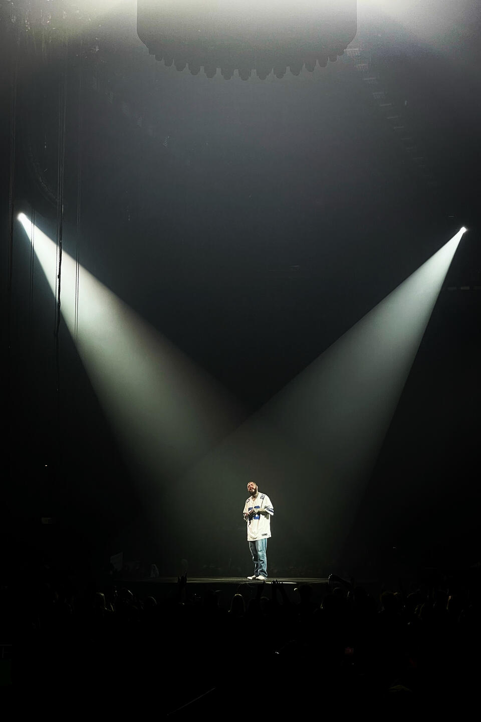Post Malone